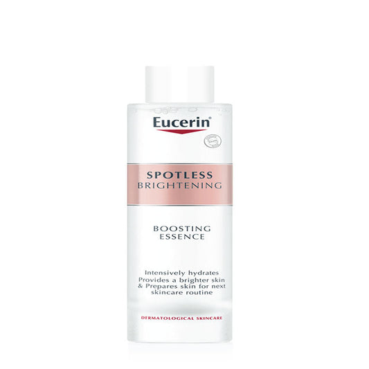 EUCERIN SPOTLESS BRIGHTENING BOOSTING ESSENCE 100ML