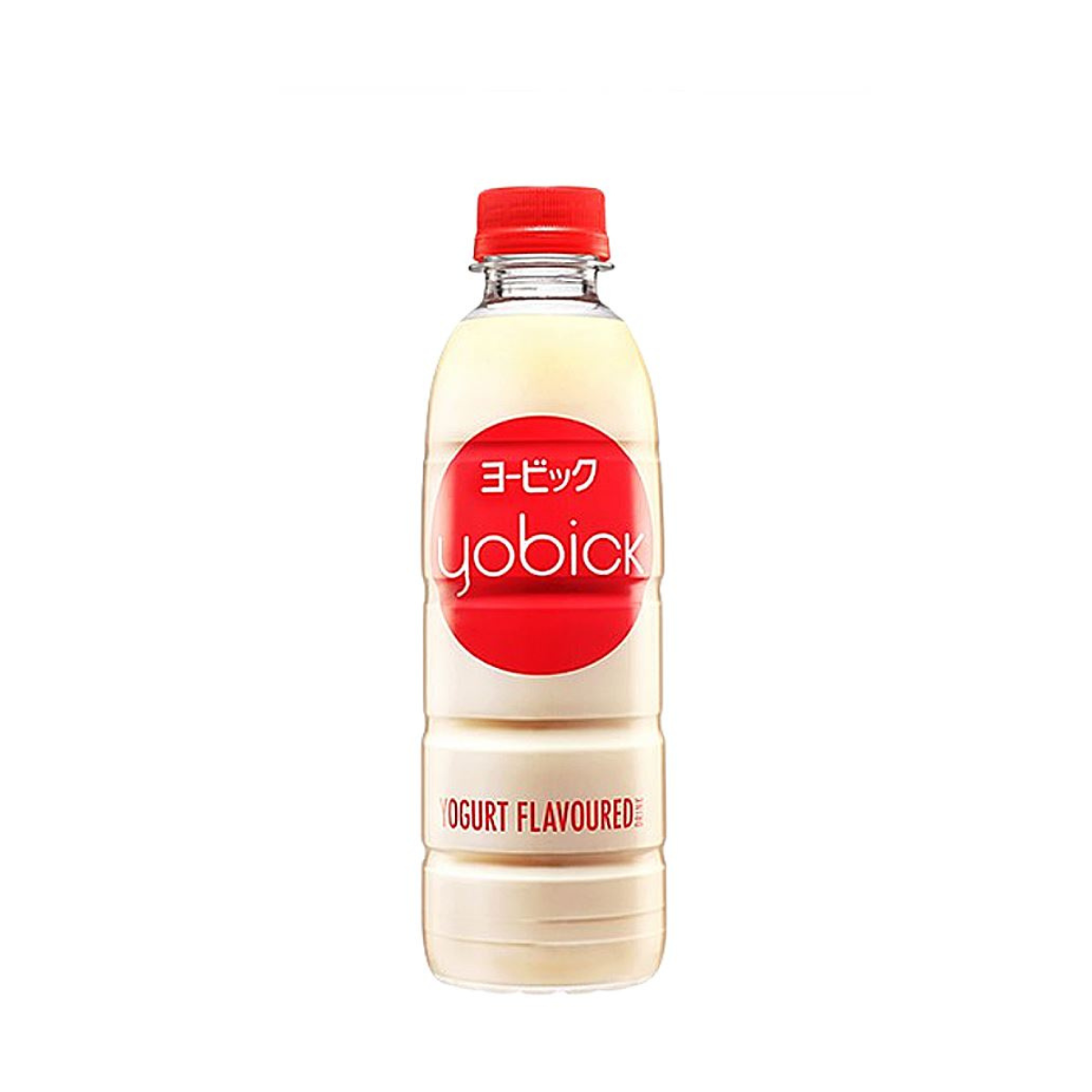 YOBICK ORIGINAL 310ML