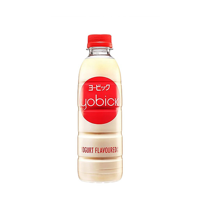 YOBICK ORIGINAL 310ML