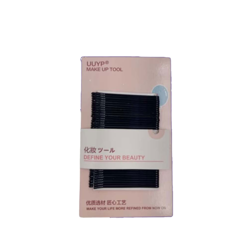 UUYP HAIR PINS 30S