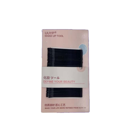 UUYP HAIR PINS 30S