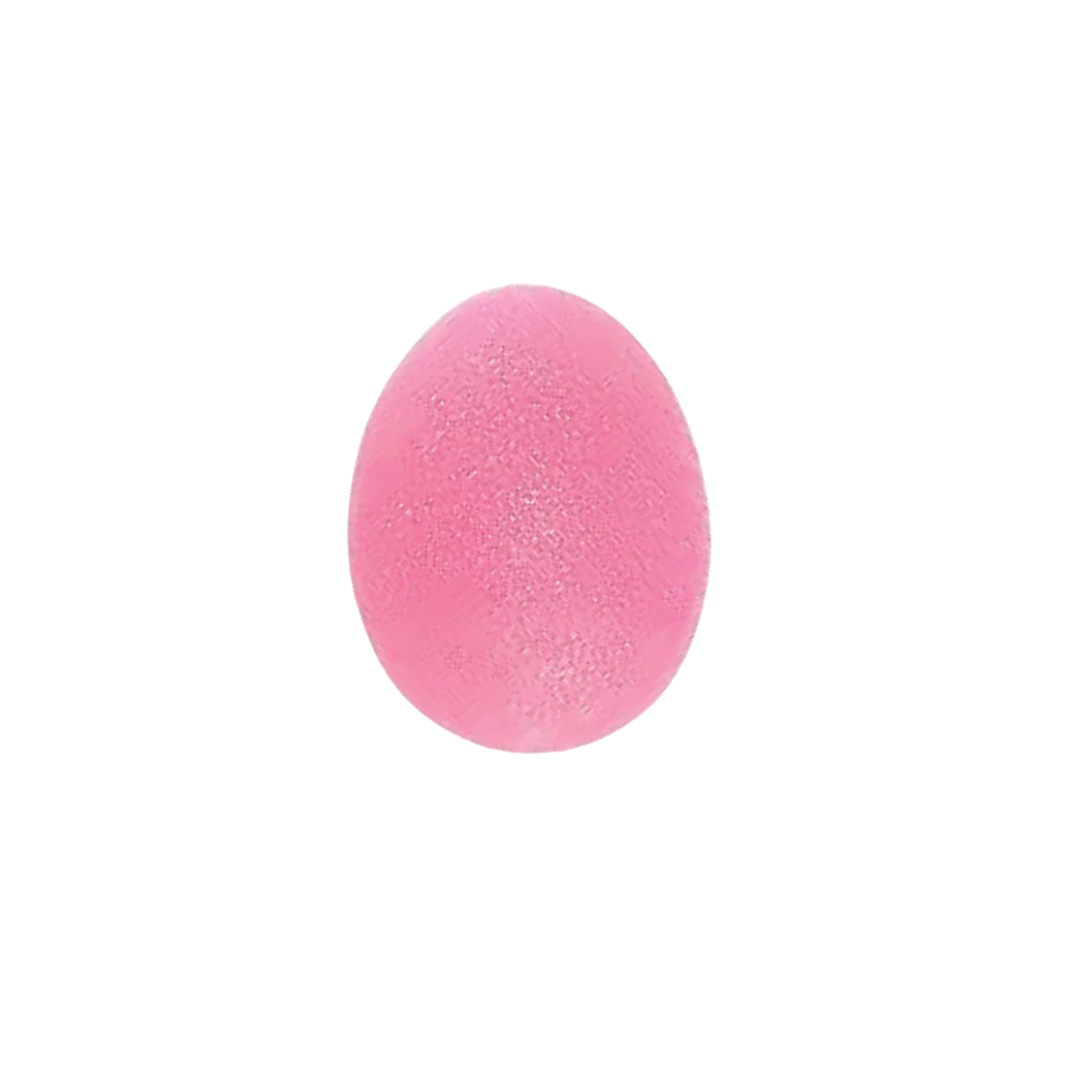 PRIMES HAND EXERCISE BALL EXTRA SOFT LIGHT PINK(CU30)