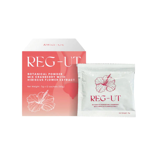 REG-UT 5G 12S