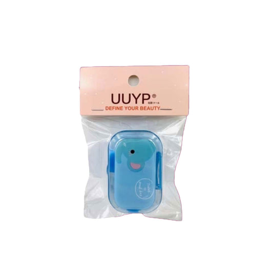 UUYP CONTACT LENS CASE