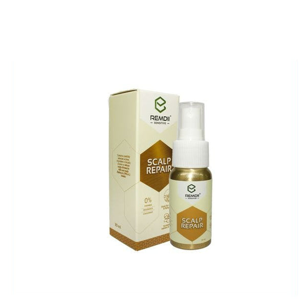 REMDII SCALP REPAIR 30ML