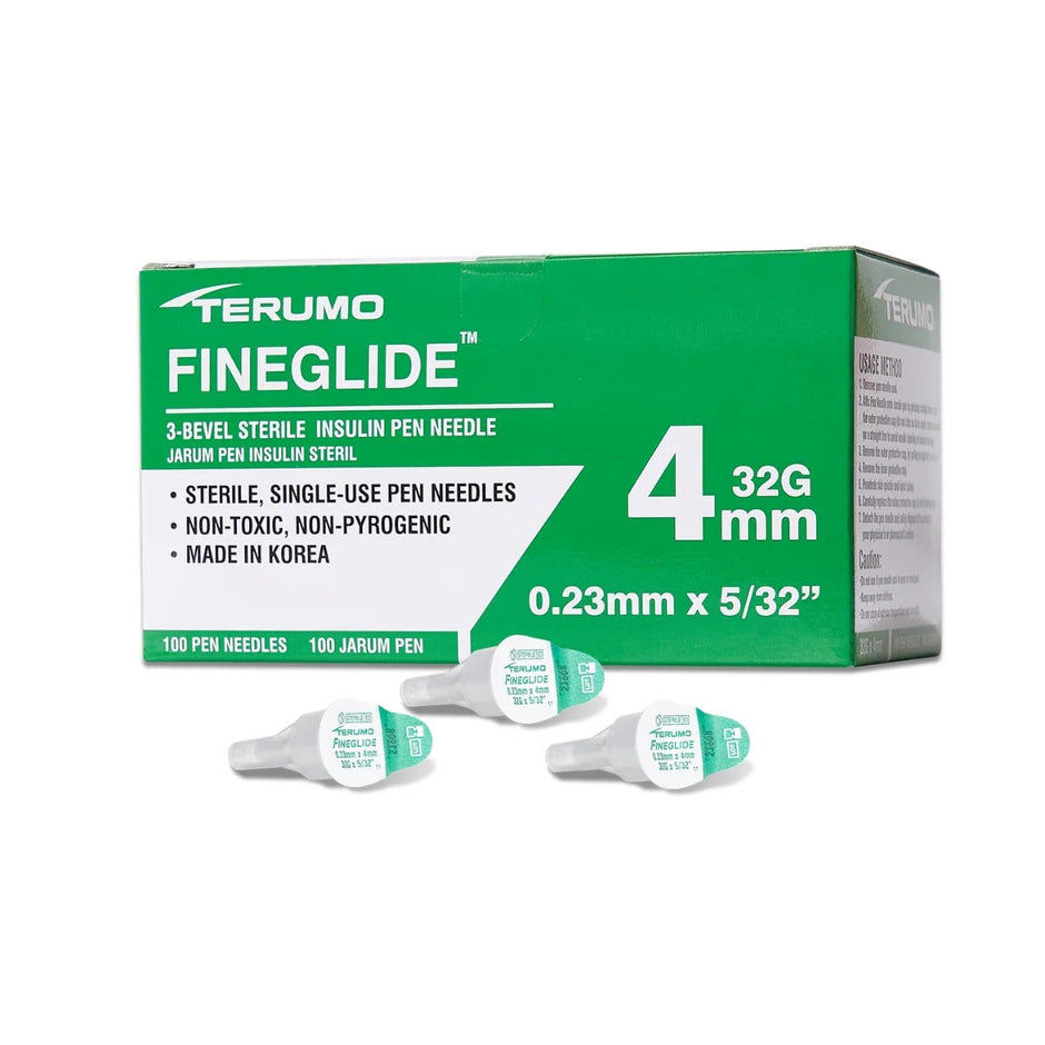 FREESTYLE LIBRE STARTER KIT (1 READER+1 SENSOR) – BIG Pharmacy