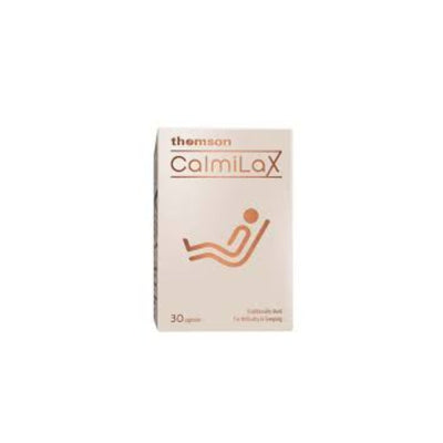THOMSON CALMILAX 30S