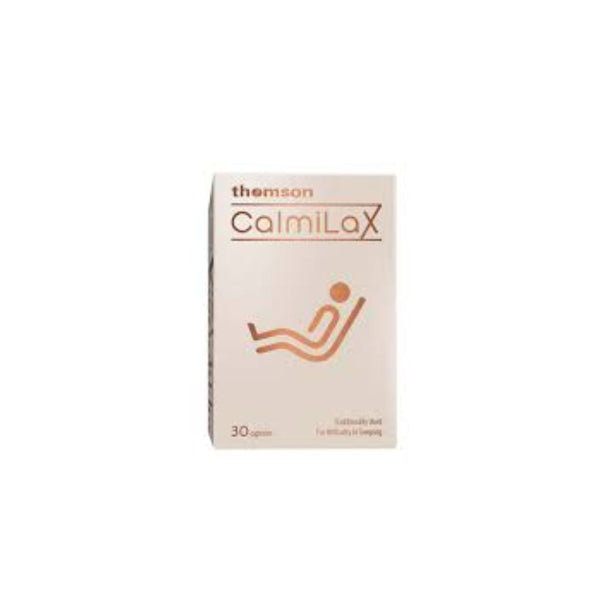 THOMSON CALMILAX 30S