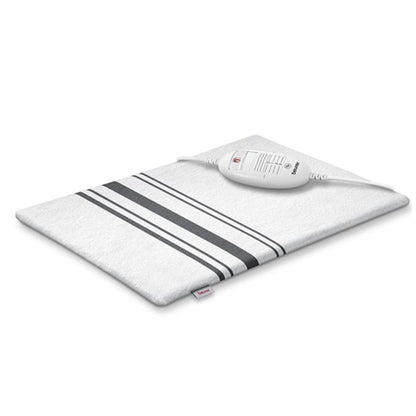 BEURER HEAT PAD HK25