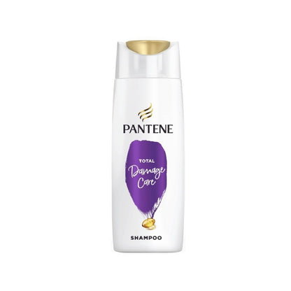 PANTENE TOTAL DAMAGE CARE SHAMPOO 70ML
