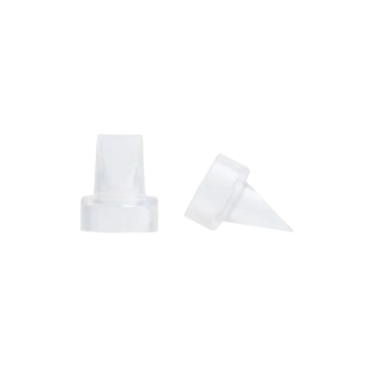 HEGEN ELECTRIC & MANUAL BREAST PUMP VALVE 2S