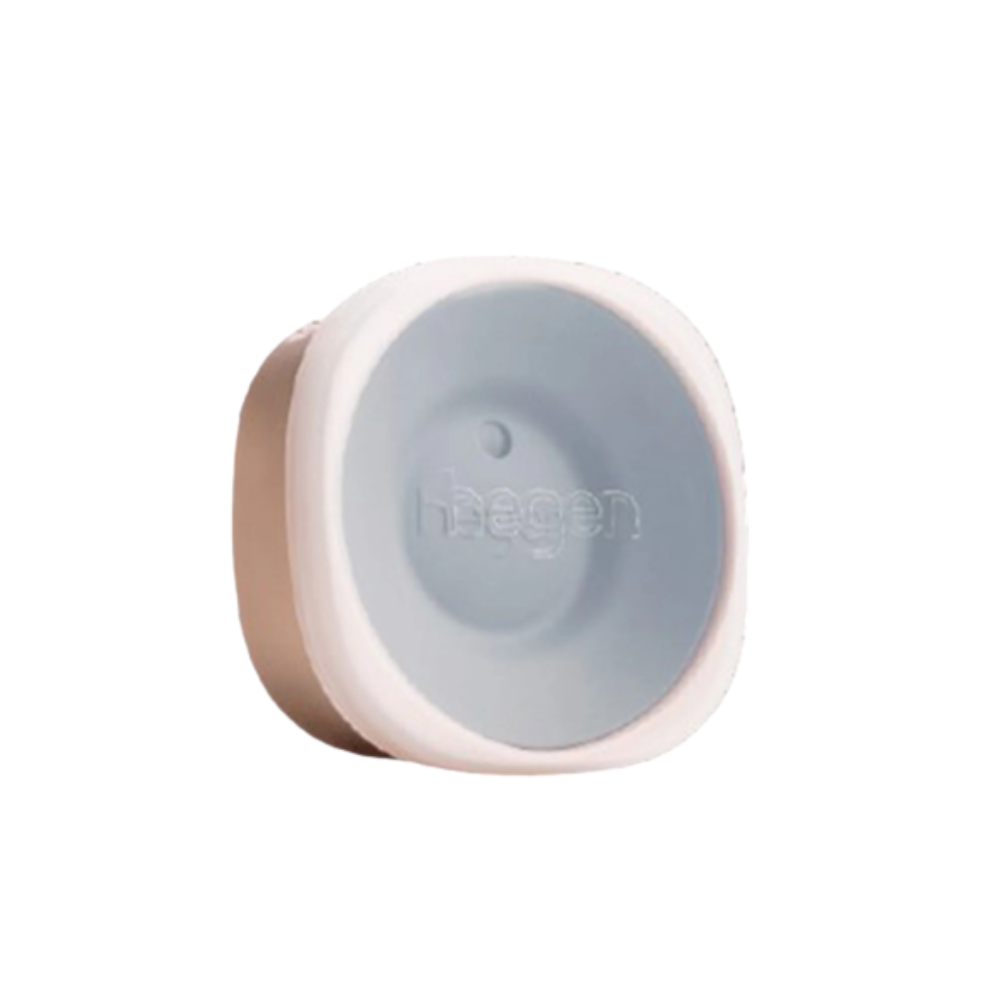 HEGEN PCTO ALL-ROUNDER CROWN PINK 1S