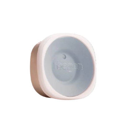 HEGEN PCTO ALL-ROUNDER CROWN PINK 1S