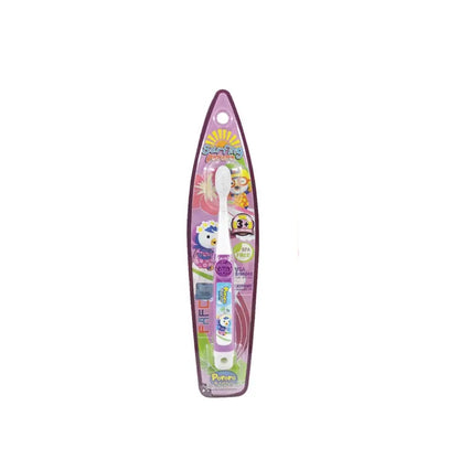 FAFC P-PETTY HOOK KIDS TOOTHBRUSH 1S