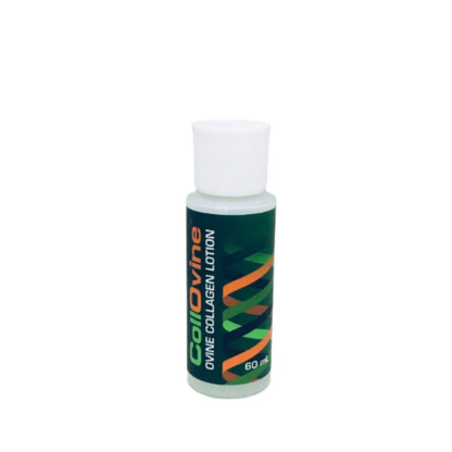 COLLOVINE OVINE COLLAGEN LOTION 60ML