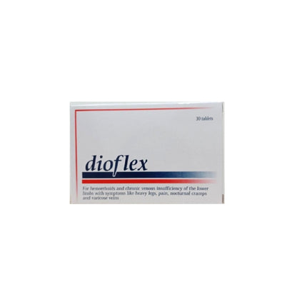 DIOFLEX 30S