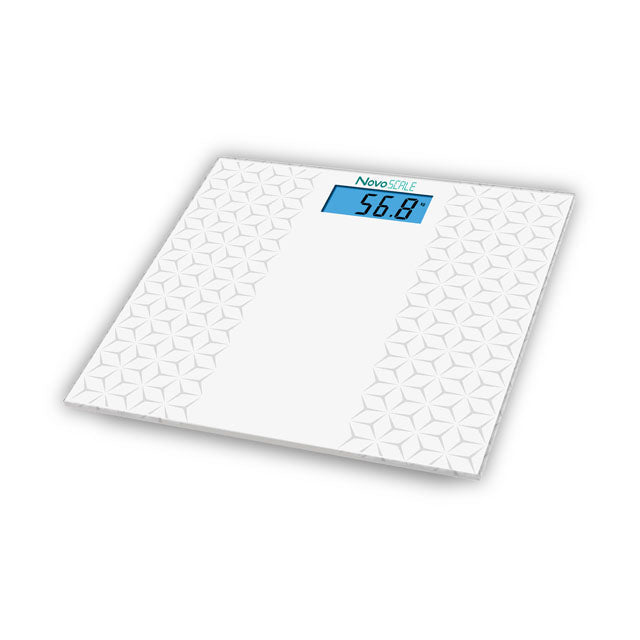 NOVO SCALE DIGITAL SCALE (CB301)