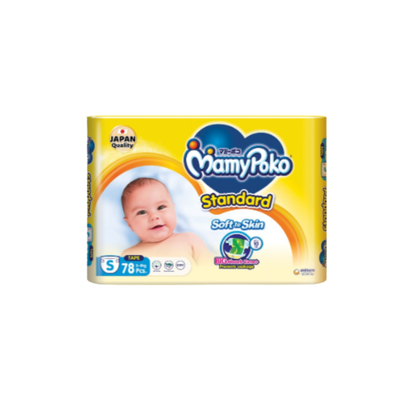 MAMYPOKO STANDARD TAPE S 78S