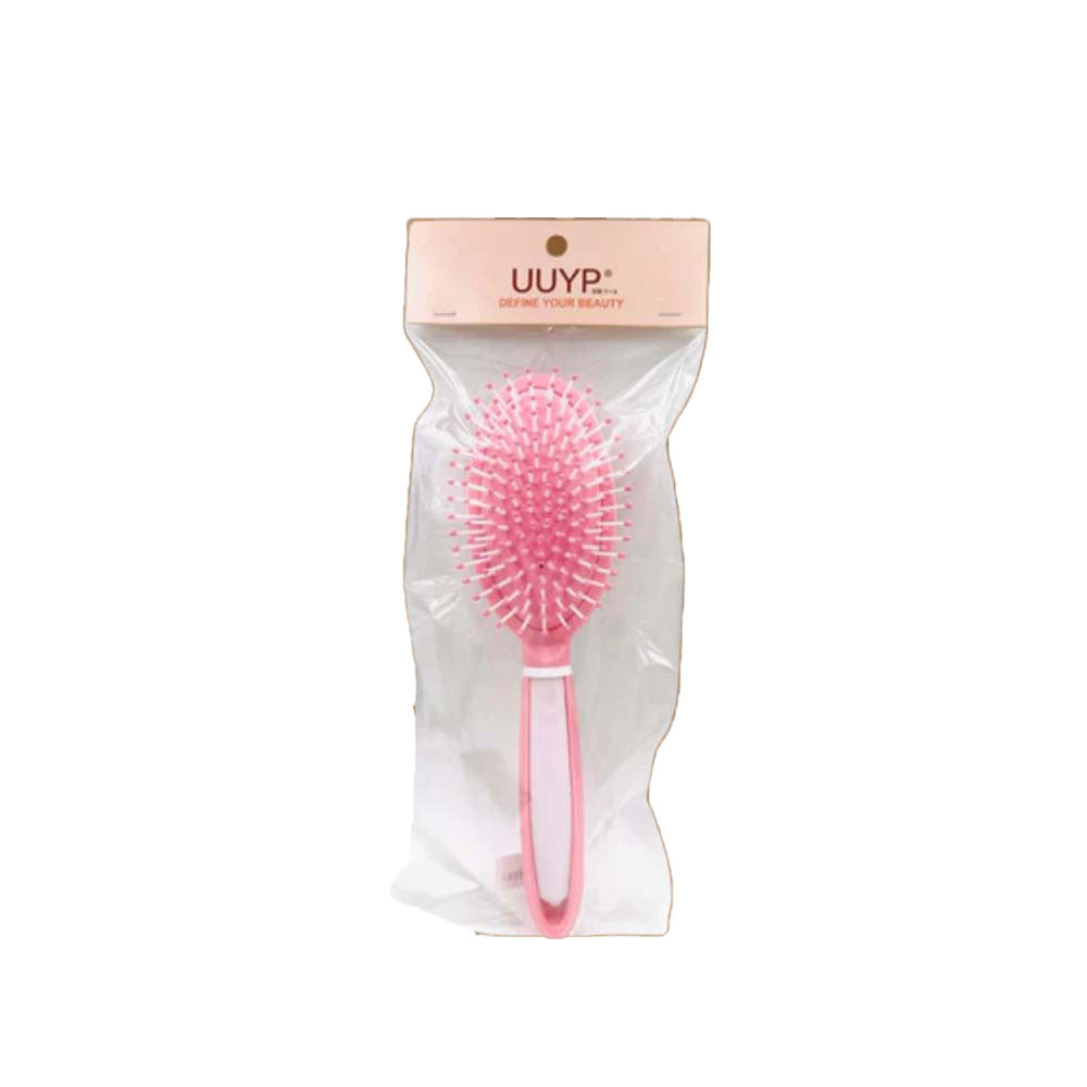 UUYP HAIR BRUSH MEDIUM