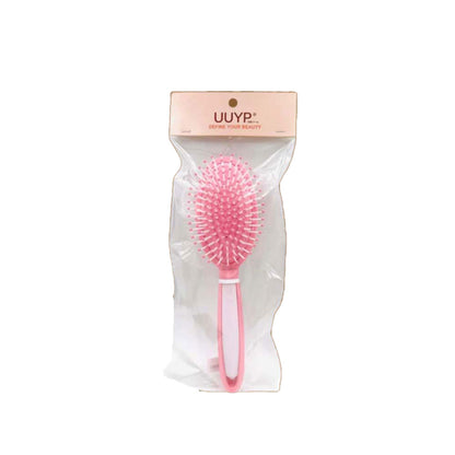 UUYP HAIR BRUSH MEDIUM