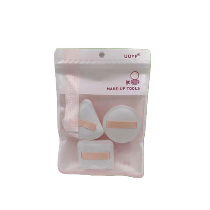 UUYP MARSHMALLOW PUFF 3S