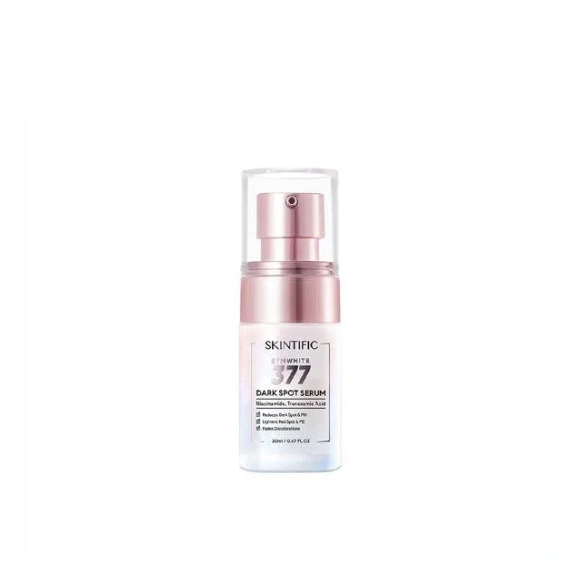 SKINTIFIC SYMWHITE 377 DARK SPOT SERUM 20ML