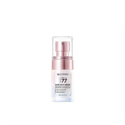 SKINTIFIC SYMWHITE 377 DARK SPOT SERUM 20ML