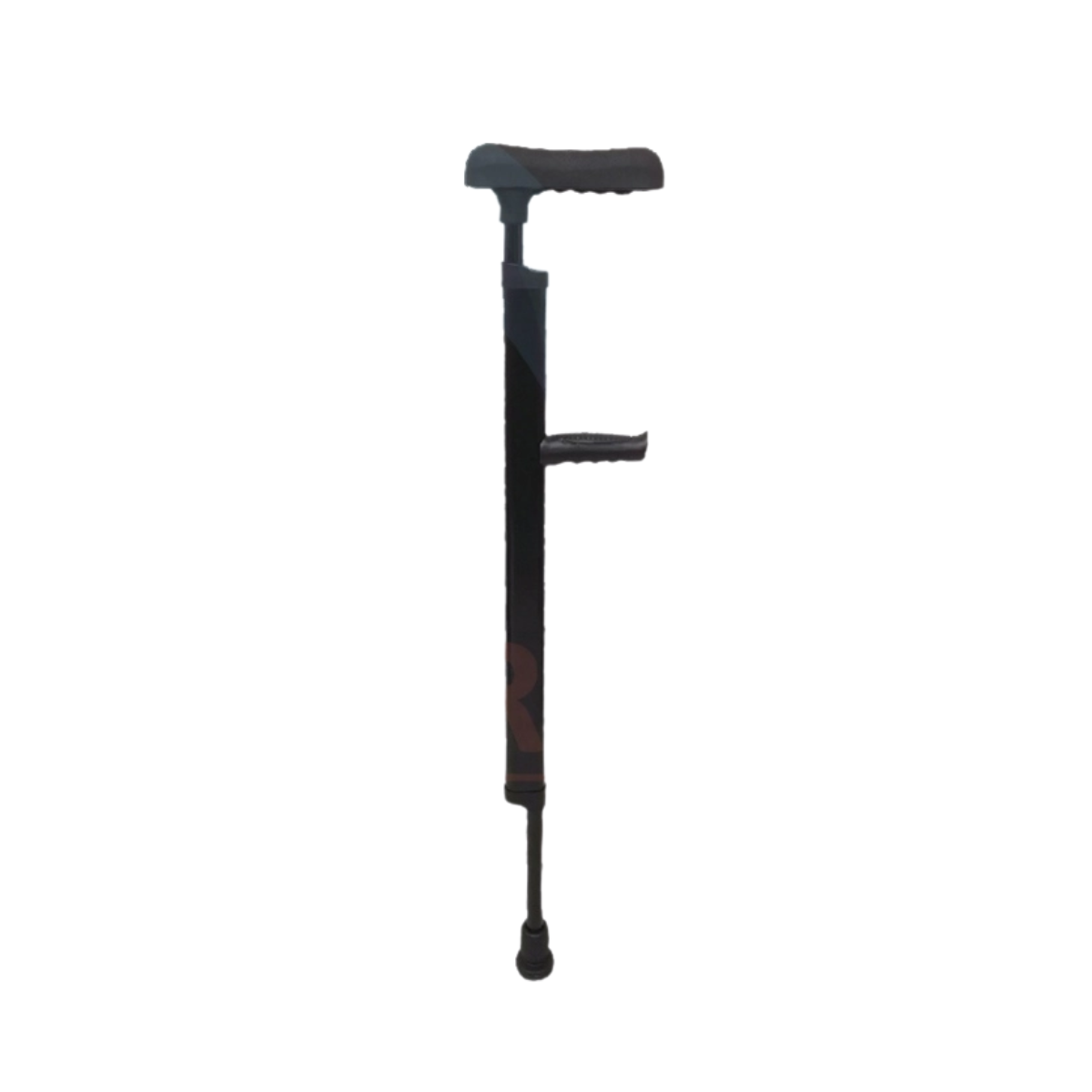 SOWELL MULTIFUNCTIONAL UNDERARM CRUTCHES (FST4800)