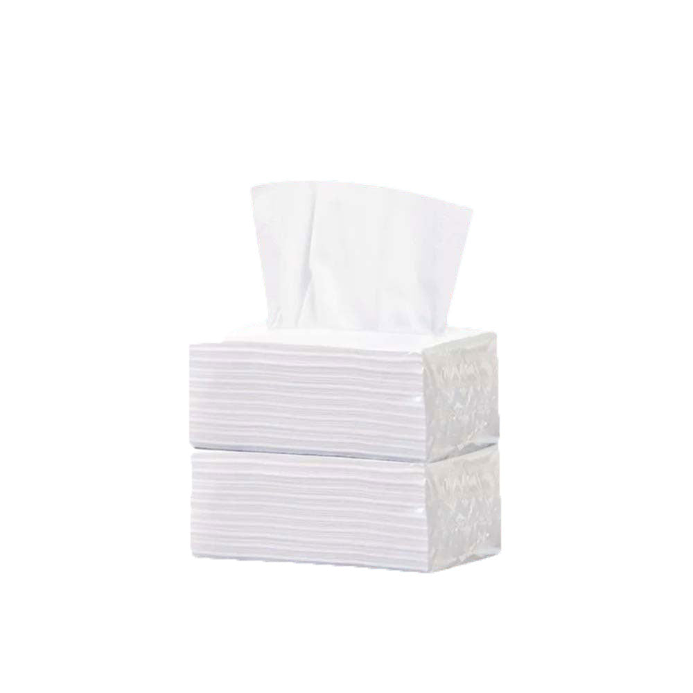 KEES 3PLY TISSUE 120SX2