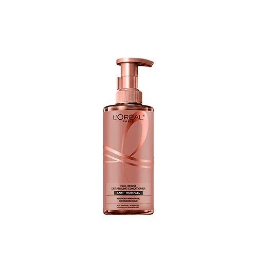 LOREAL FULL RESIST ANTI HAIR FALL SHAMPOO 440ML