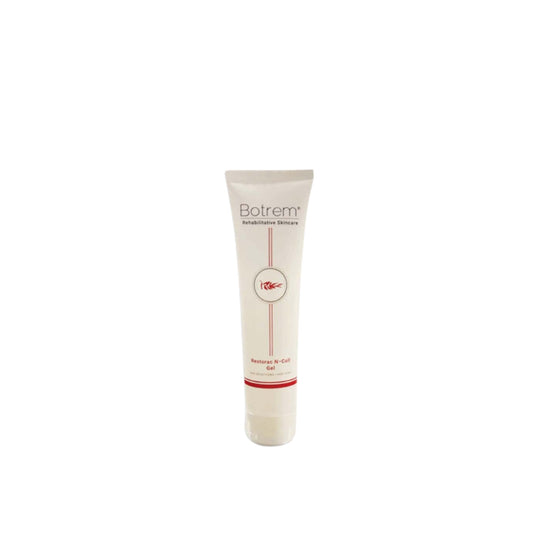 BOTREM RESTORAC N-COLL GEL 100ML