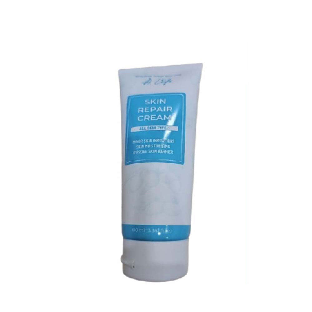 A.LIFE SKIN REPAIR CREAM 100ML