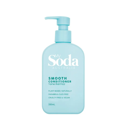 MY SODA HYDRATE CONDITIONER 350ML
