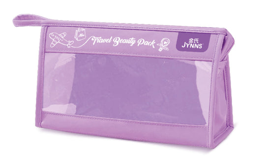 JYNNS YOUFINITY COLLAGEN 50ML 10S+2S