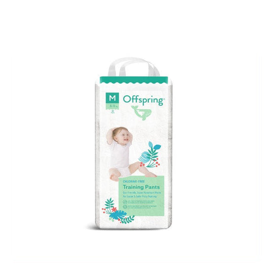 OFFSPRING FASHION PANTS M 42S