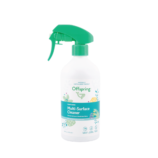OFFSPRING MULTI SURFACE CLR 500ML