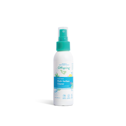 OFFSPRING MULTI SURFACE CLEANER 100ML