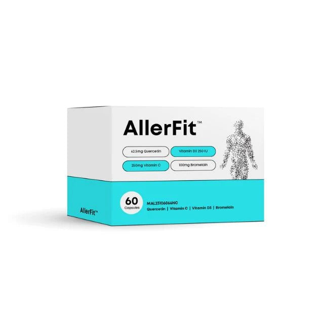 ALLERFIT 60S