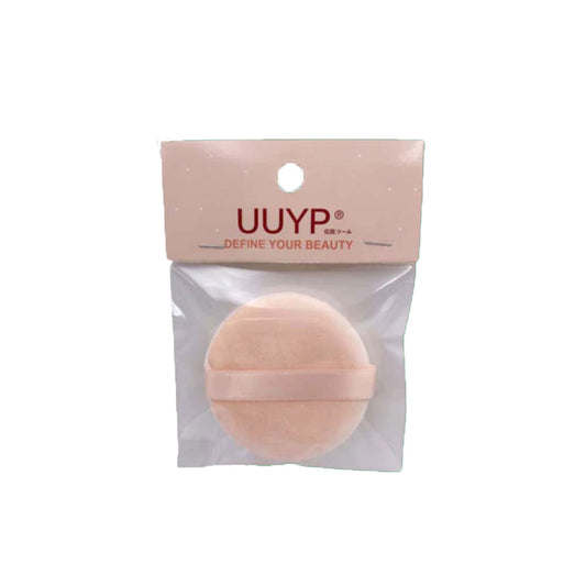 UUYP POWDER PUFF