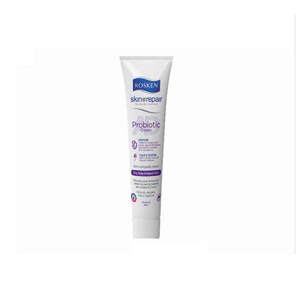 ROSKEN AD PROBIOTIC CREAM 25ML