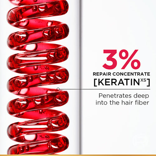 LOREAL CONDITIONER TOTAL REPAIR 5 375ML