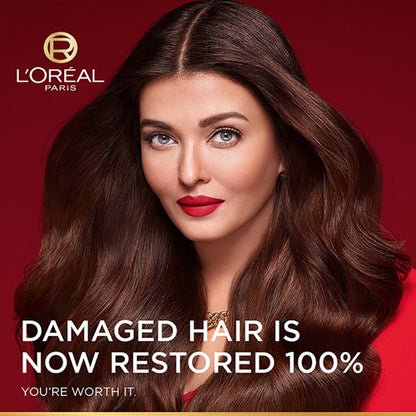 LOREAL CONDITIONER TOTAL REPAIR 5 375ML