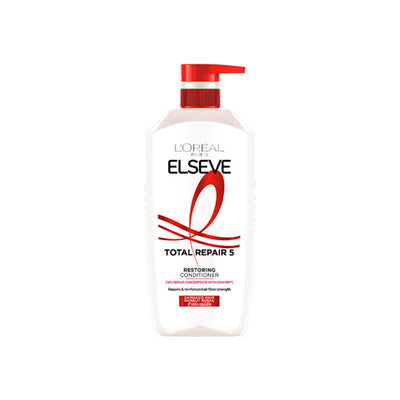 LOREAL CONDITIONER TOTAL REPAIR 5 375ML