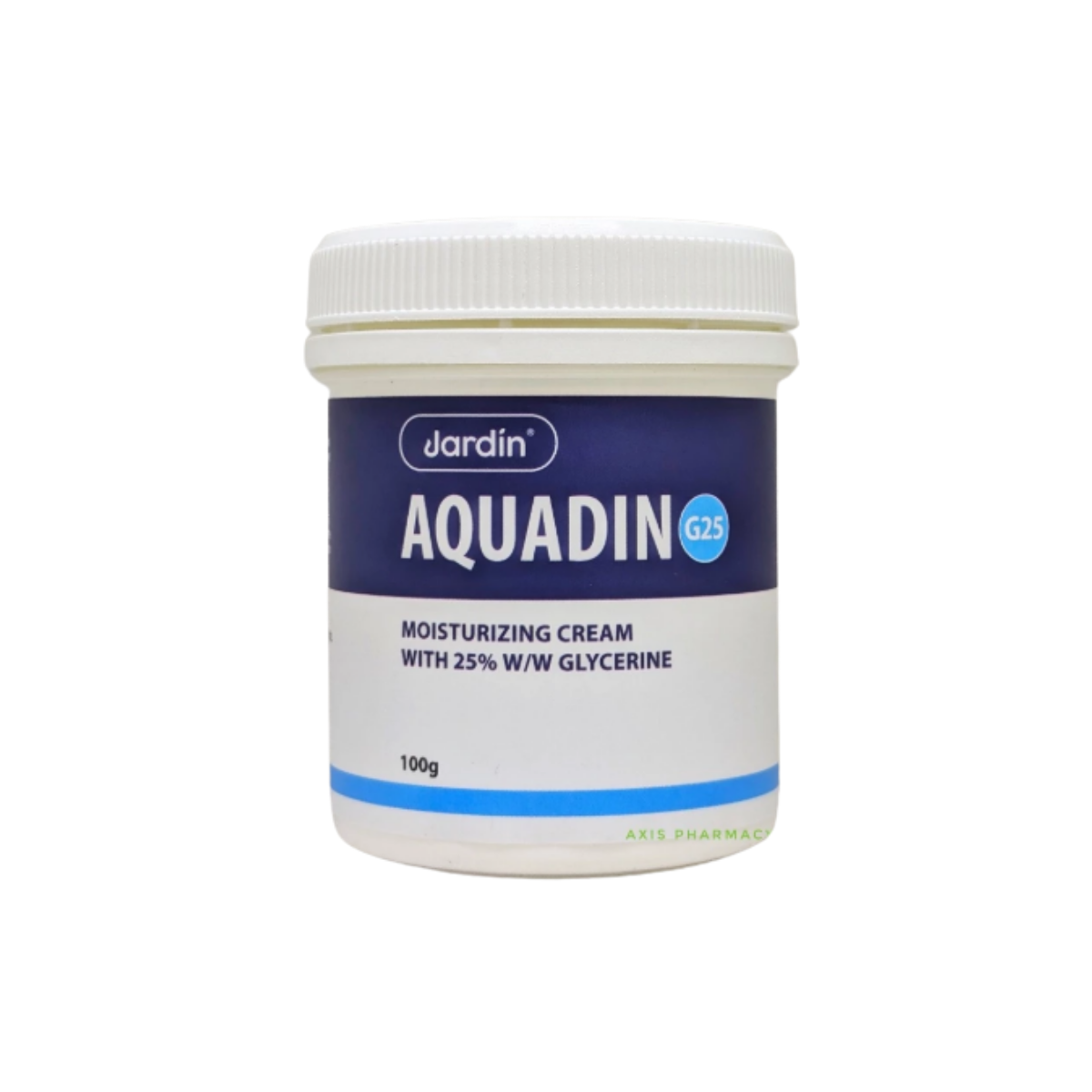 JARDIN AQUADIN 100G
