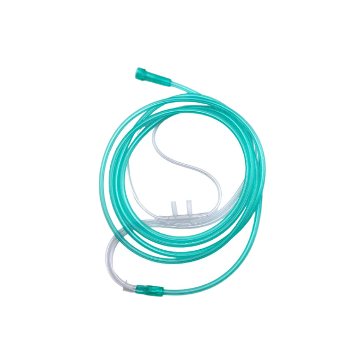 RESPINECX DISP NASAL CANNULA SET FOR ADULT 1S
