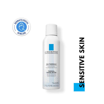 LA ROCHE POSAY THERMAL WATER 150ML