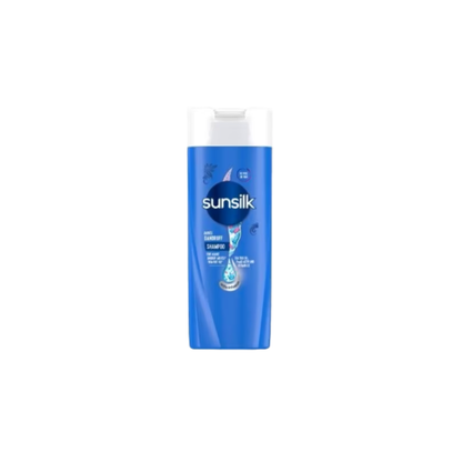 SUNSILK SHAMPOO ANTI DANDRUFF 70ML