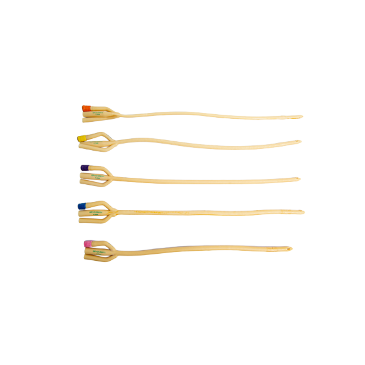 3 WAY FOLEY CATHETER SIZE 20FG 1S (CHEAP)