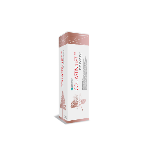 COLLASTIN LIFT PYCNOGENOL 15S