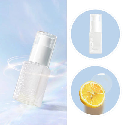GLAD2GLOW YUJA 377 DARK SPOT SERUM 17ML